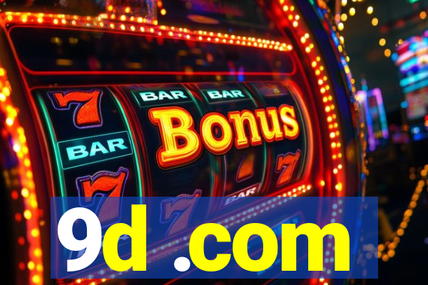9d .com